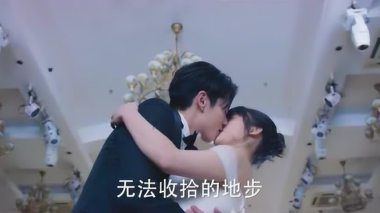 乐高都市卧底风云
