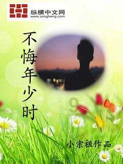 展会旺季将至,展会低碳礼品怎么选才能更出彩