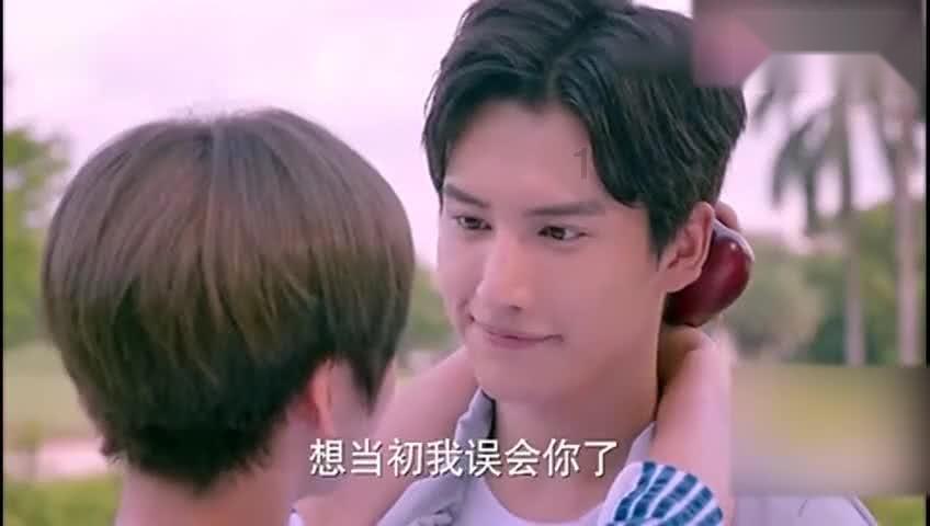 逃离密苏里州花园