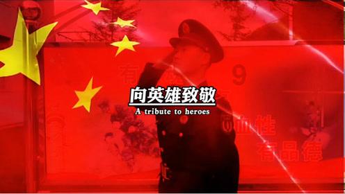 救援居曼基女孩