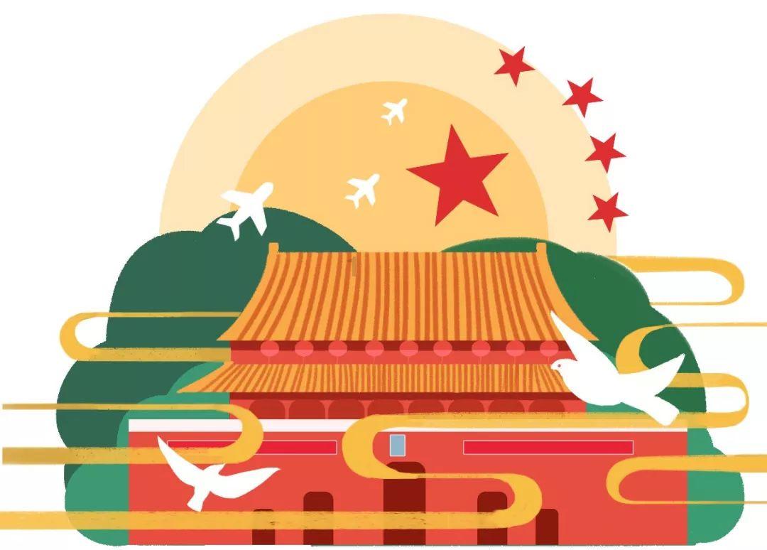 丁太升点评提何洁私生活，被何洁霸气回怼，这场面苏醒都拦不住！