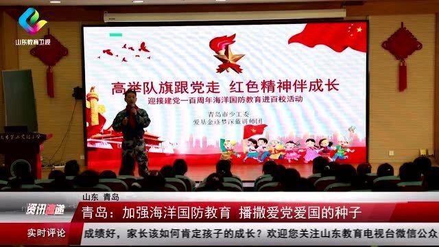 买林俊杰门票到手变成林子祥?是手滑误触还是系统漏洞