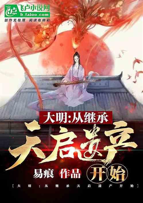 重庆市公安局出入境管理局：“流动服务站”进学校办签证