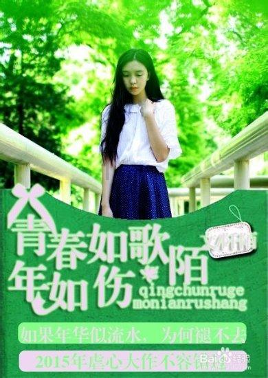 丰田去年全球销量创新高，纯电占比不到1%