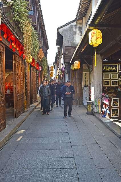 Letme和女友分手，二者当初是如何结识并相恋的？游戏画面