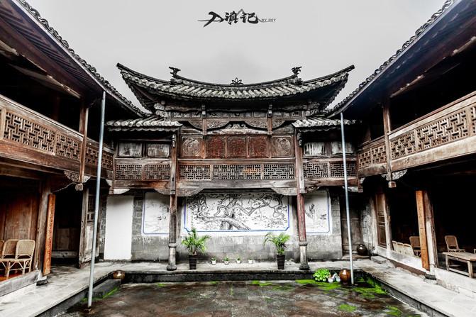 崩坏3