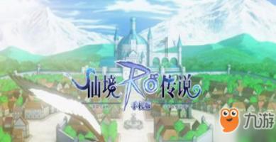6/17×11/9-16/17÷9/2简便运算？